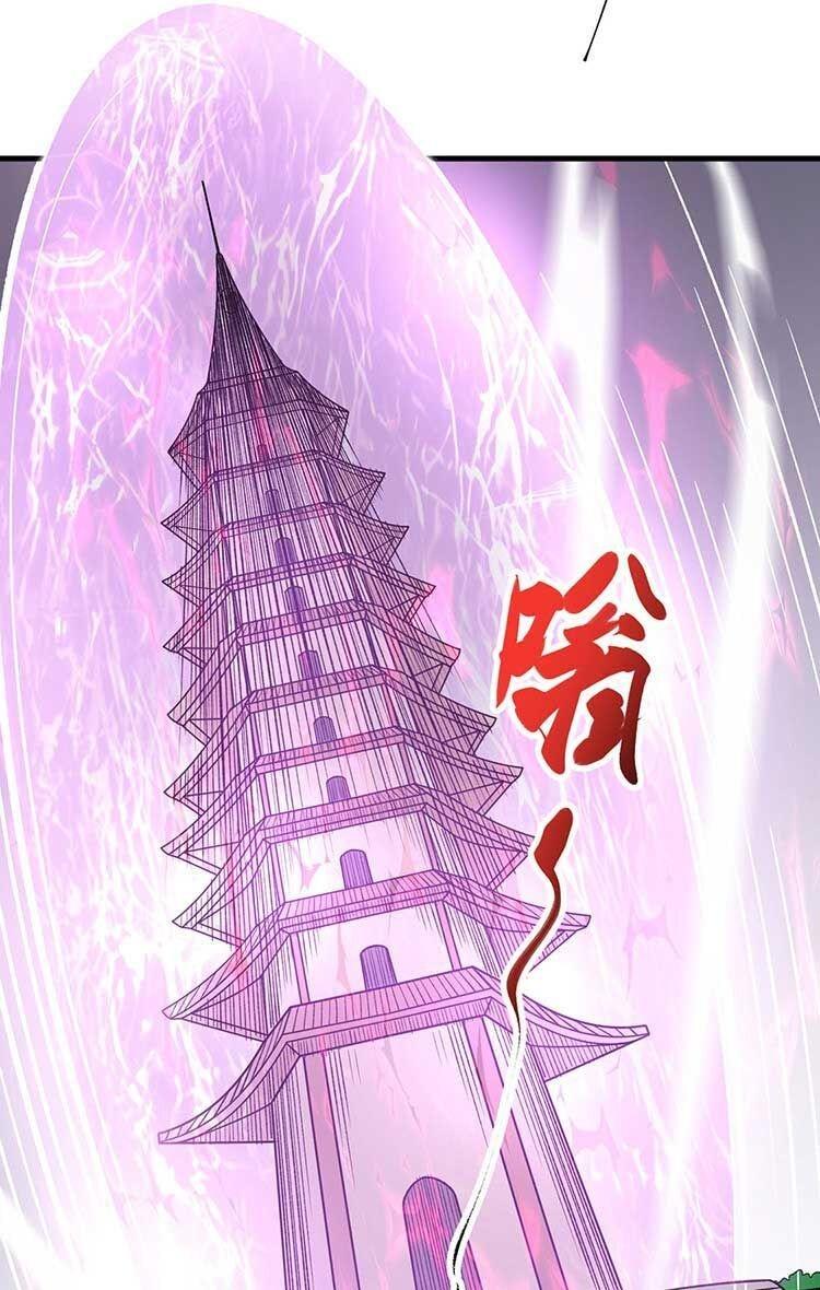 võ đạo độc tôn chapter 610 28