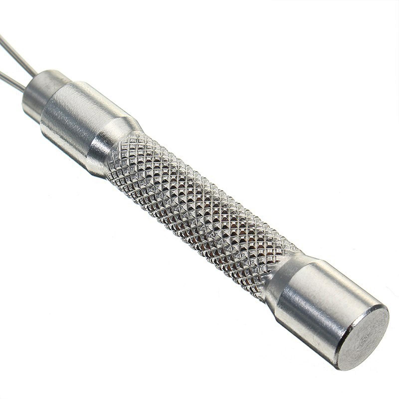 Keycap Puller Removing Pulling Tool Remover for Mechanical Keyboard DIY