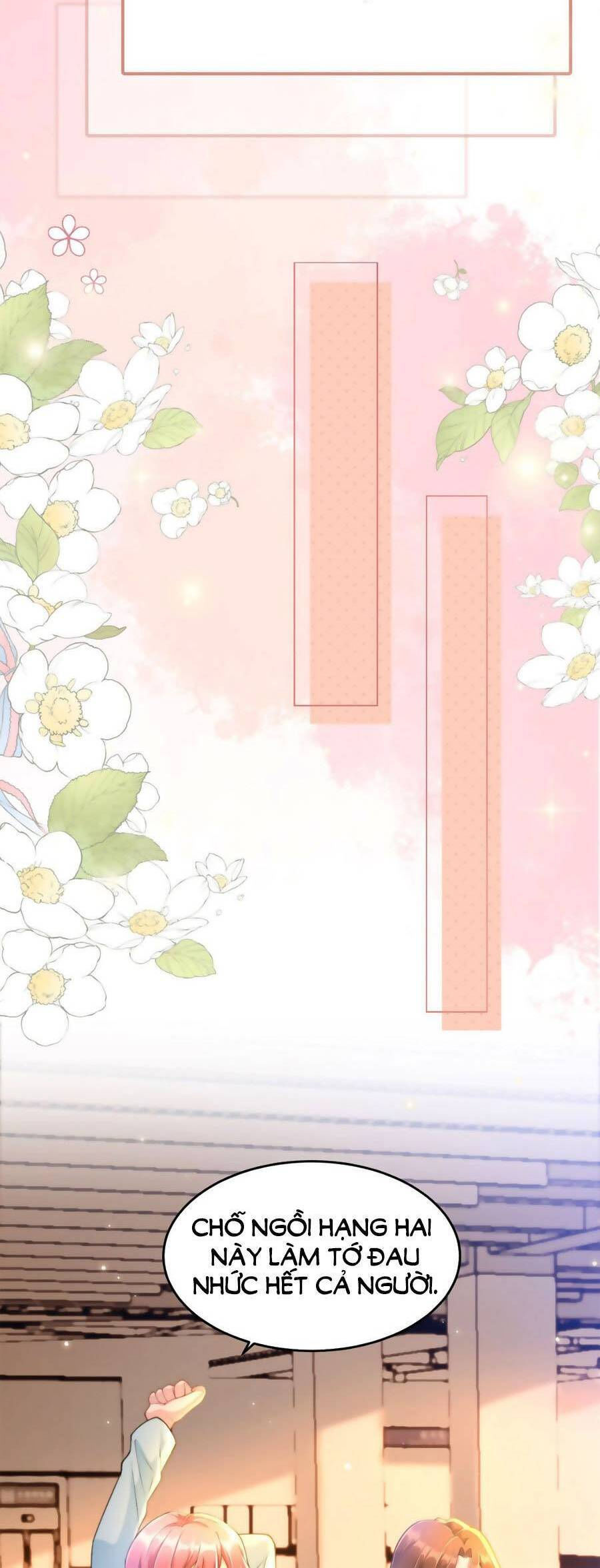 hãy để cô ấy hạ cánh! chapter 18 31