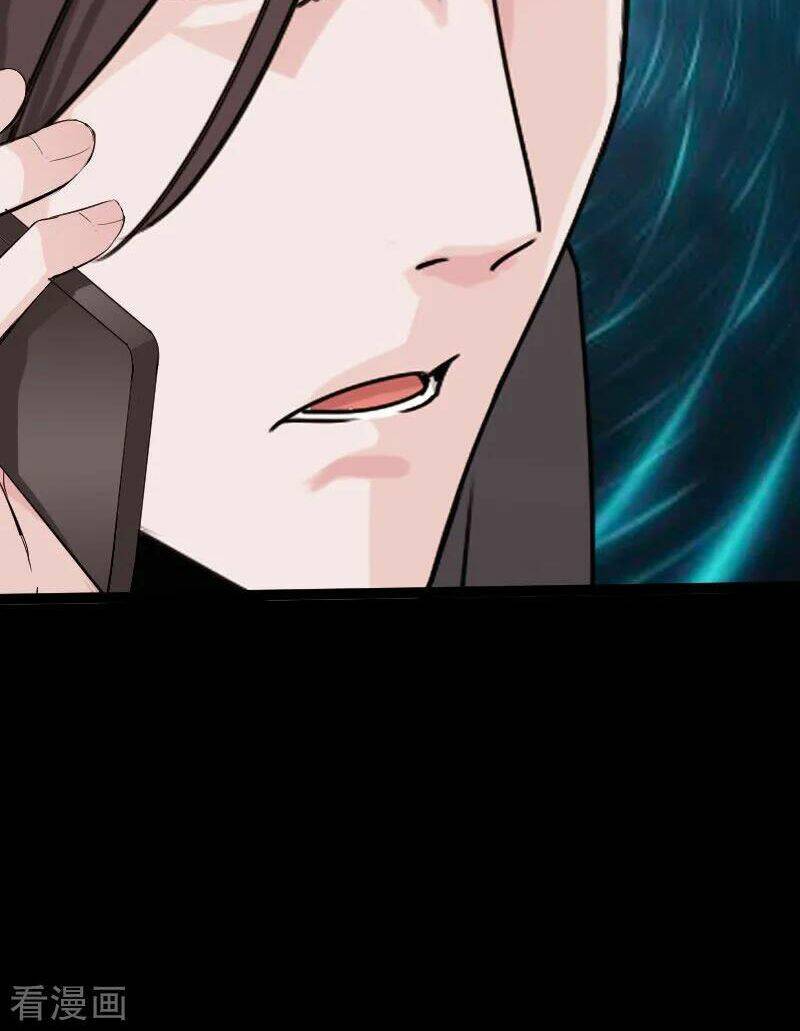 tuyệt phẩm tà thiếu chapter 115 24