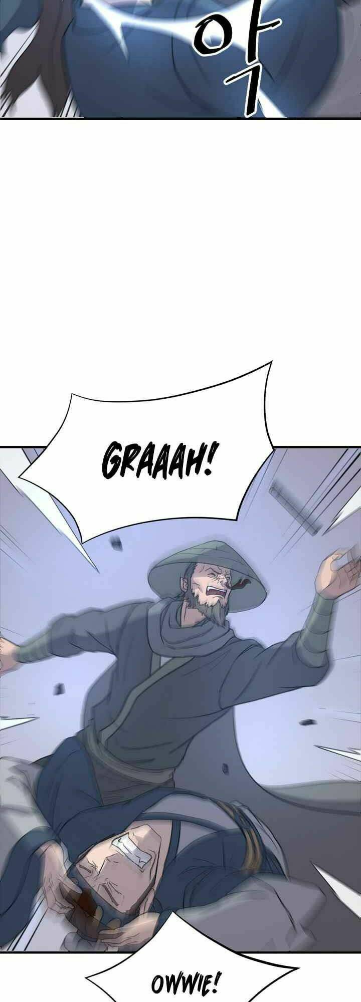 trọng sinh, bất khả chiến bại chapter 137 22