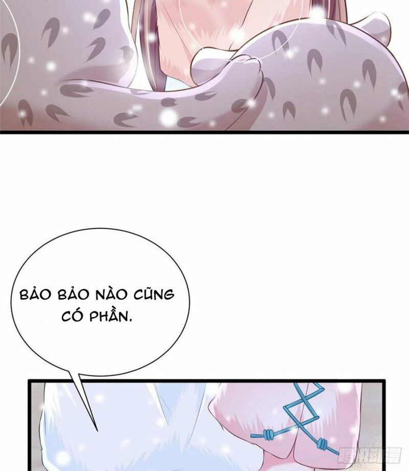 [16+] thảnh thơi thú thế chủng chủng điền, sinh sinh tể chapter 264 47