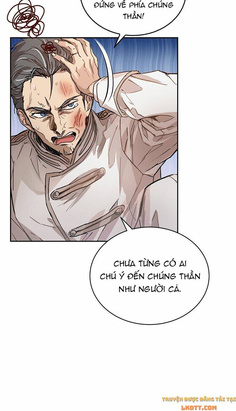 khế ước của ma tộc chapter 10 30