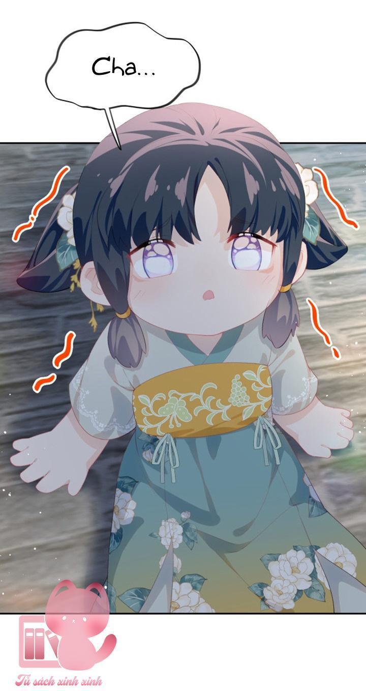 một đêm nọ đột nhiên yandere tới! chapter 145 51