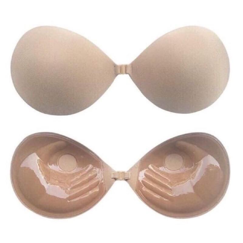 Áo dán bàn tay dày 4cm có dây trong mã 0127