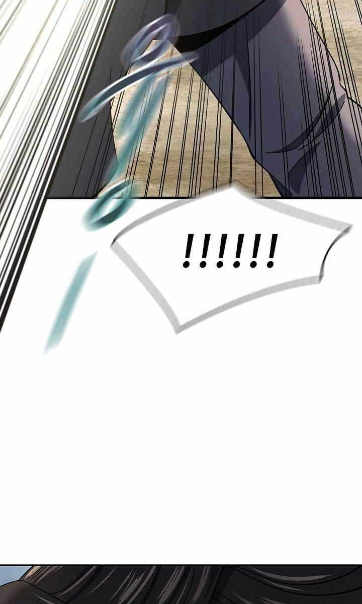 quán trọ phong ba chapter 95.1 22