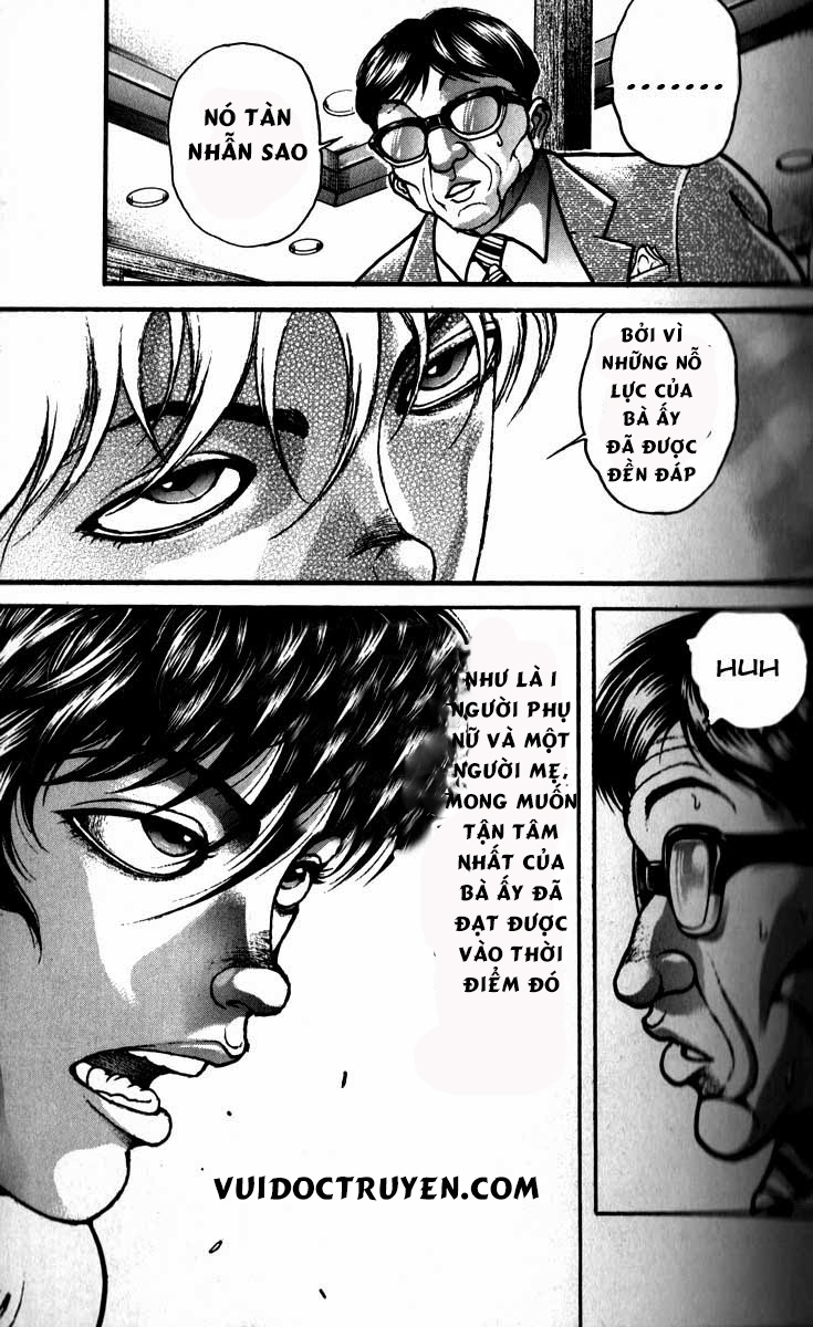 baki – son of ogre chapter 189 19