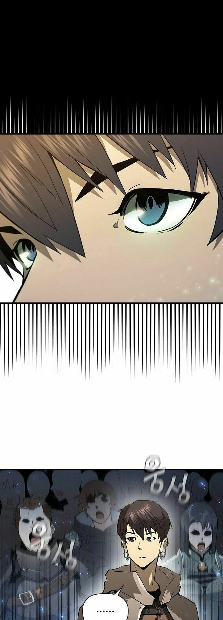 khát vọng trỗi dậy chapter 57 25