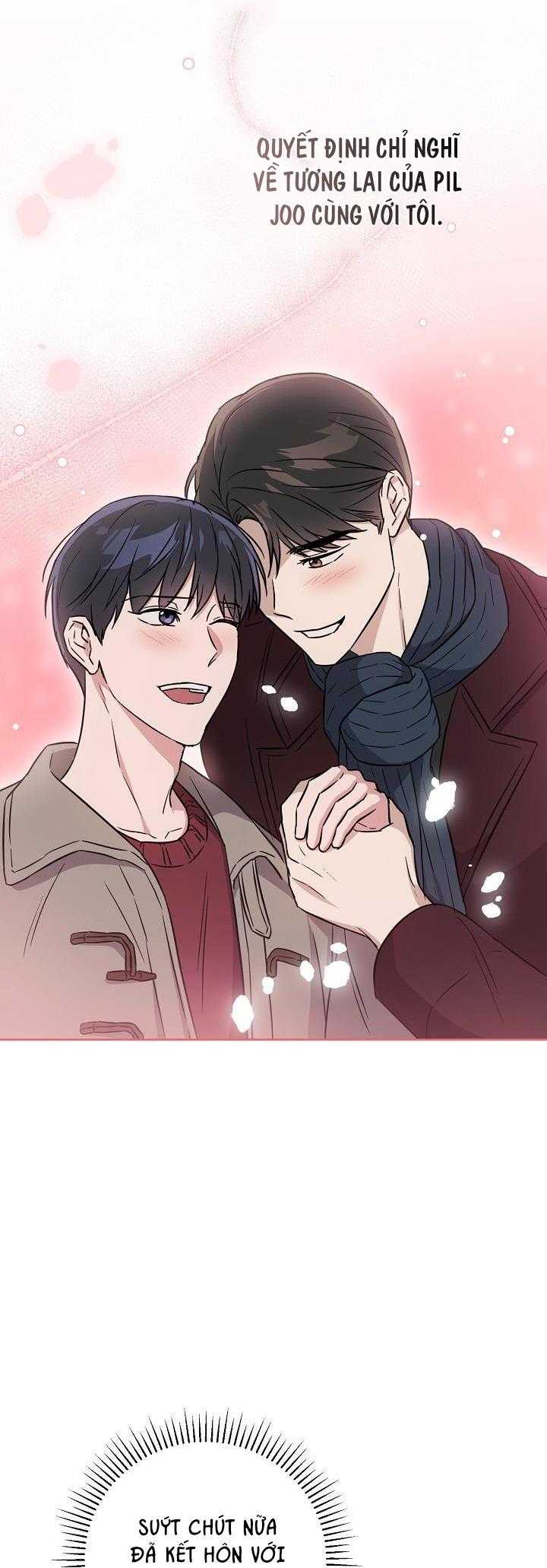 phim truyền hình dài tập chapter 51 17