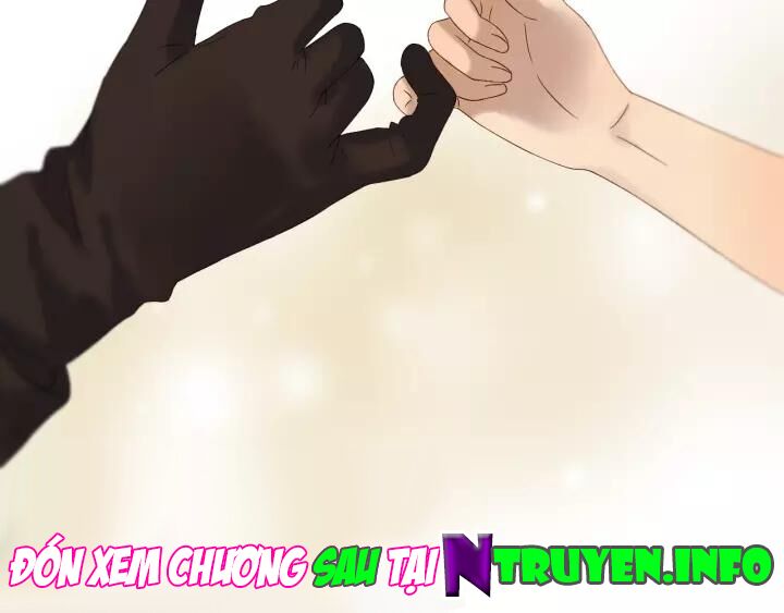 lượm được một tiểu hồ ly phần 3 chapter 91 39