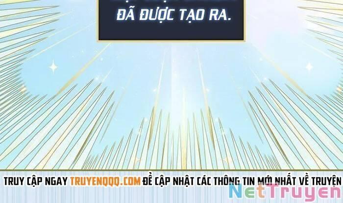 tôi lên cấp chỉ bằng cách ăn chapter 106 114