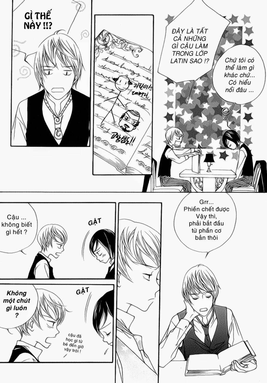 savage garden chapter 6 10