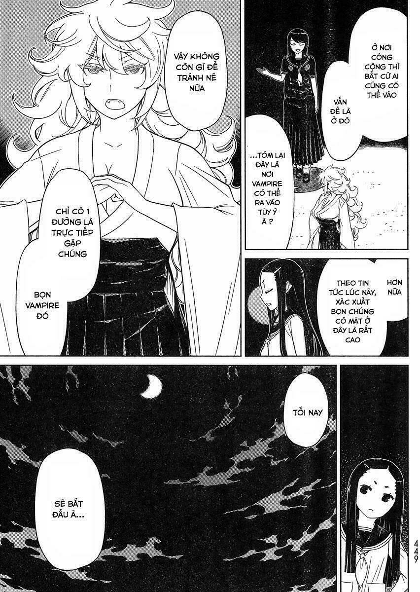 naqua-den (truyền thuyết về nakua) chapter 23.2 2