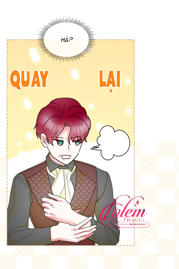 kẻ tạo ra ác nữ chapter 65.1 52