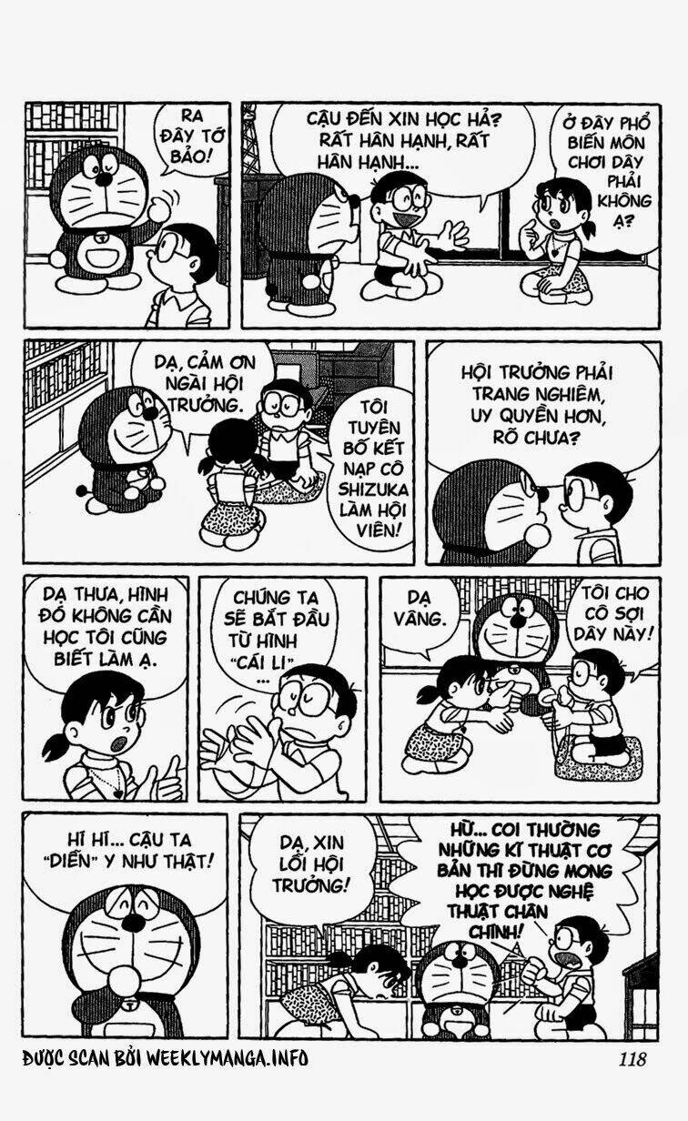 doraemon chapter 509 4