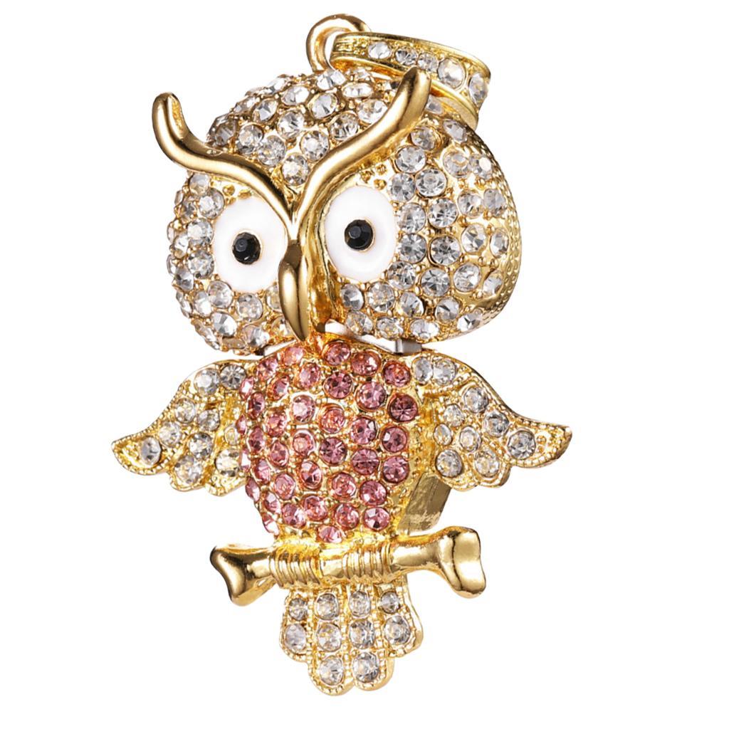 Metal USB2.0 Flash Drive Memory Disk Waterproof High Speed Shockproof