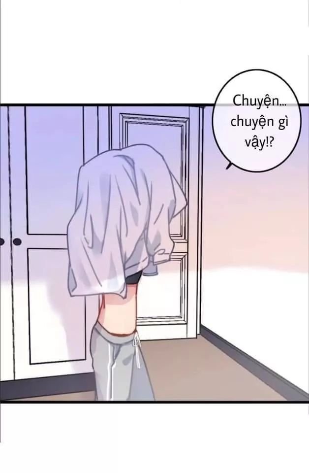 lời thì thầm chapter 36 9