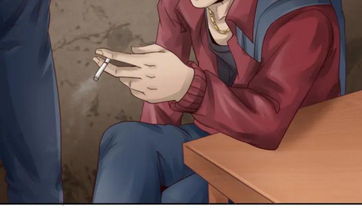 đô thị thần tướng chapter 2 5