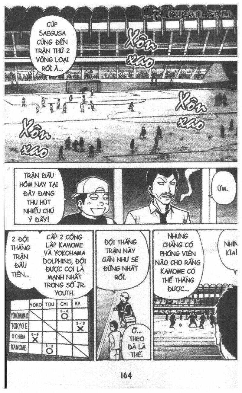 golden age chapter 13 165