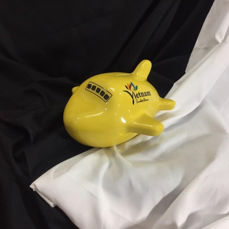 Máy bay tiết kiệm các hãng-Gốm sứ Bát Tràng