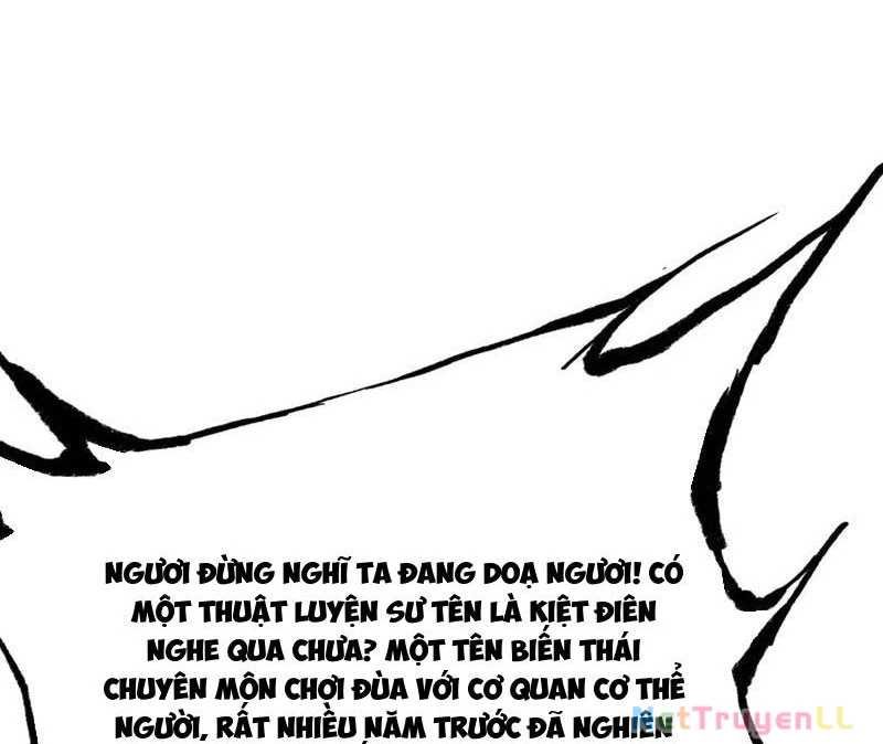 vạn cổ chí tôn chapter 326 246