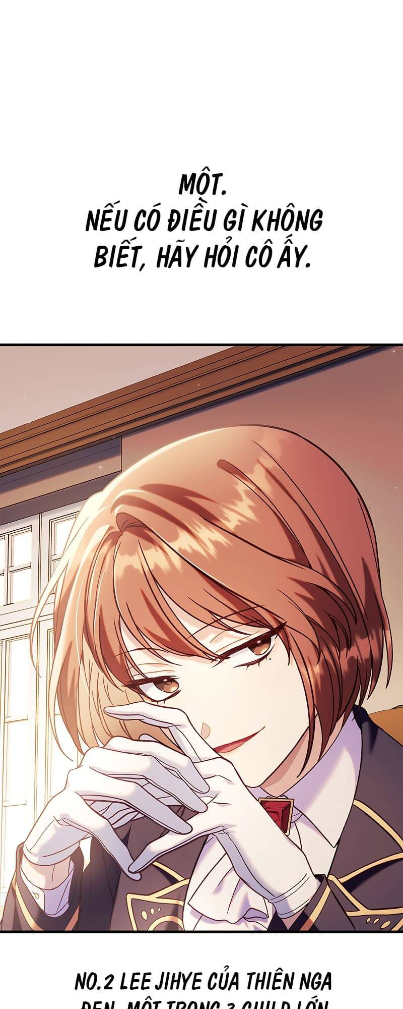 Kí Sự Hồi Quy Chapter 66 15