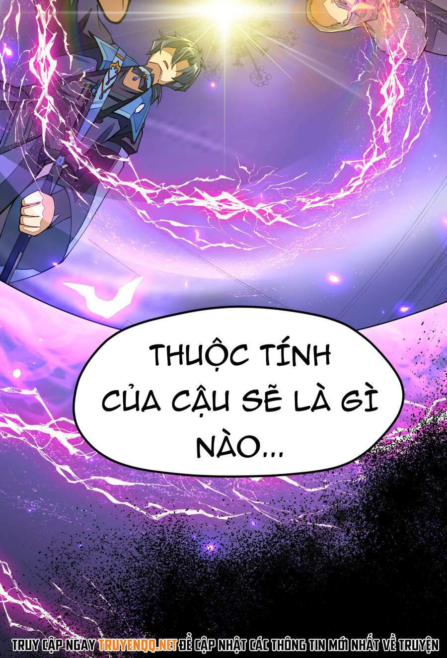 sức mạnh của kiếm thần chapter 16 85
