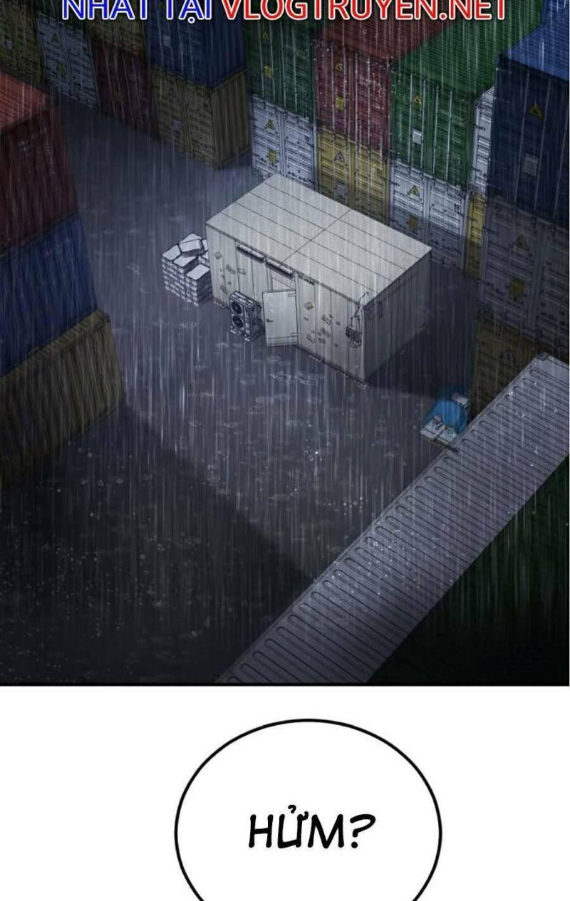 đặc vụ kim chapter 13 47