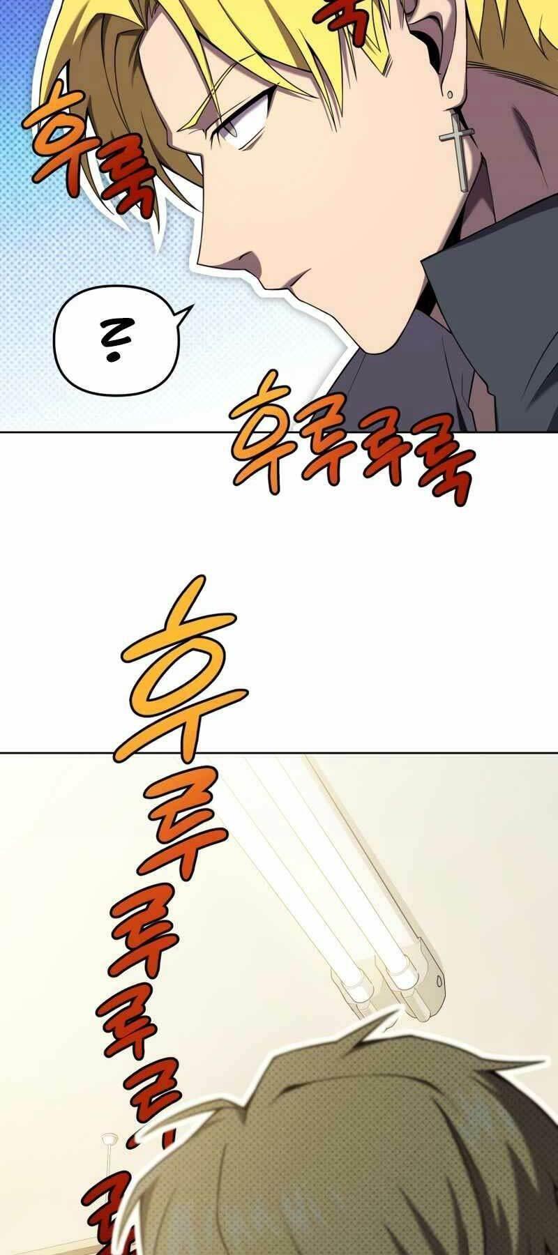 sự trở lại của người chơi sau 10000 năm chapter 7 34