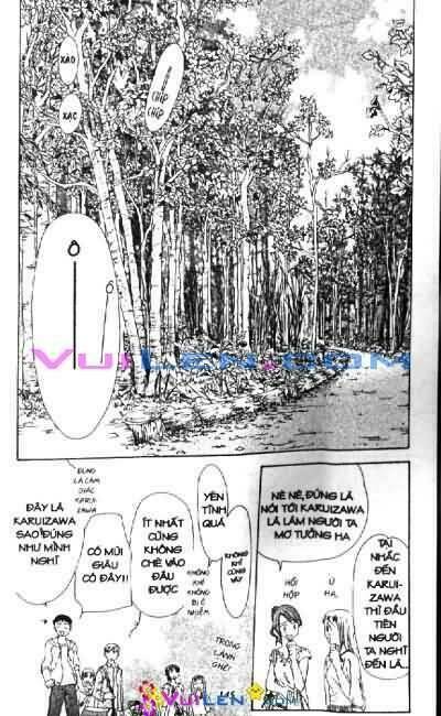 thử thách của kyouko chapter 79 146