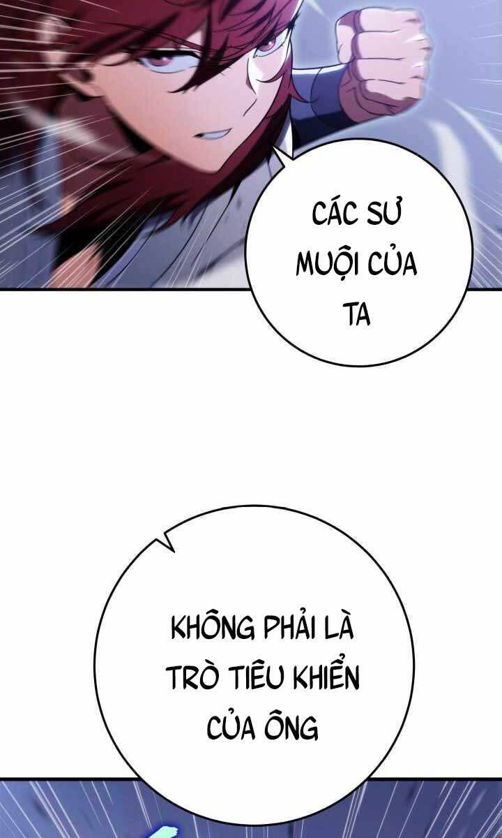 cửu thiên kiếm pháp chapter 29 121