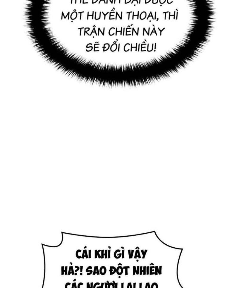 vượt qua giới hạn chapter 177 140