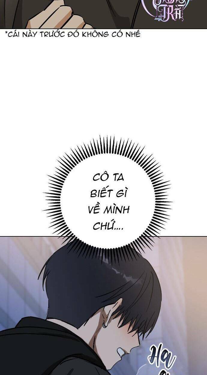 duyên nợ kiếp trước chapter 32 89