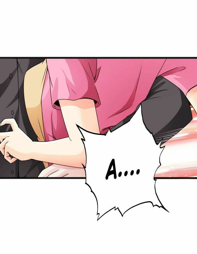 tuyệt phẩm tà thiếu chapter 44 23