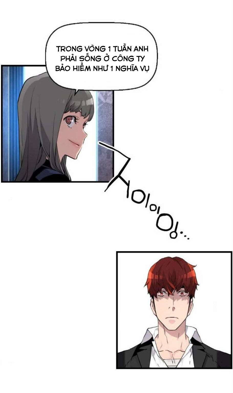 sự trở lại của kẻ khủng bố chapter 4 22