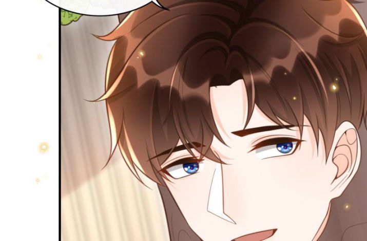 ngọt không ngừng nghỉ chapter 46 48