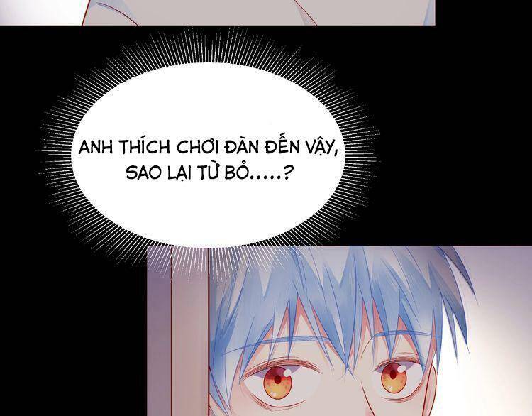 giai điệu của sự va chạm chapter 15 24