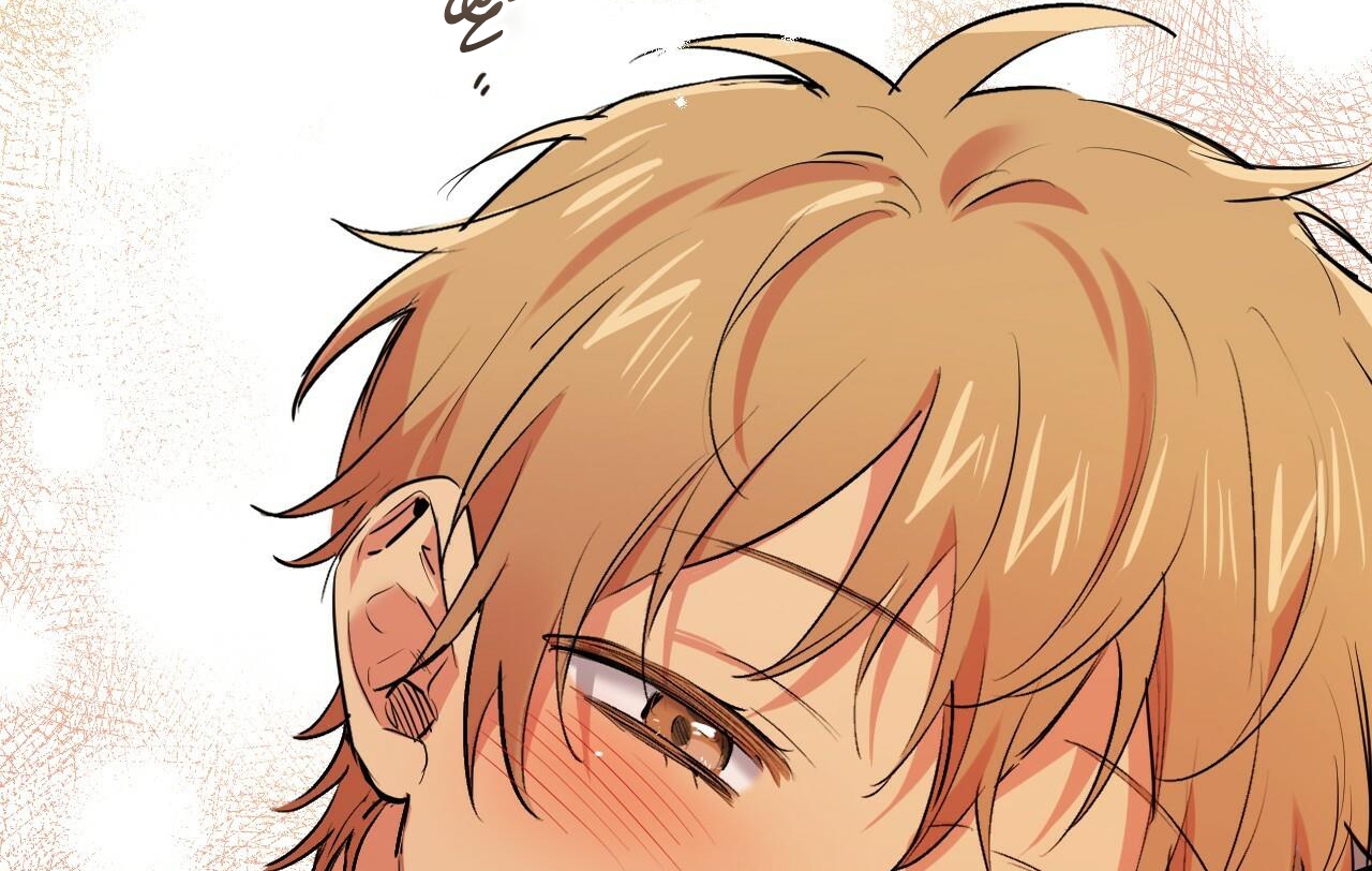 đàn thỏ của habibi chapter 32 47