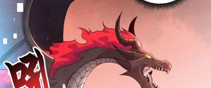 cửa hàng sủng thú siêu thần chapter 88.1 46