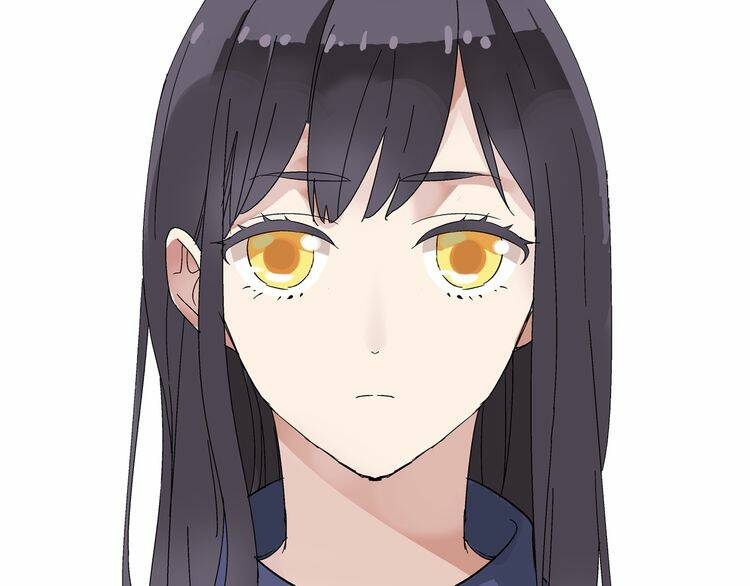 tall girl chapter 1 12