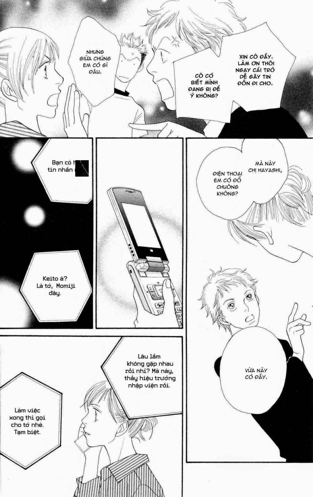 cat street chapter 27 17