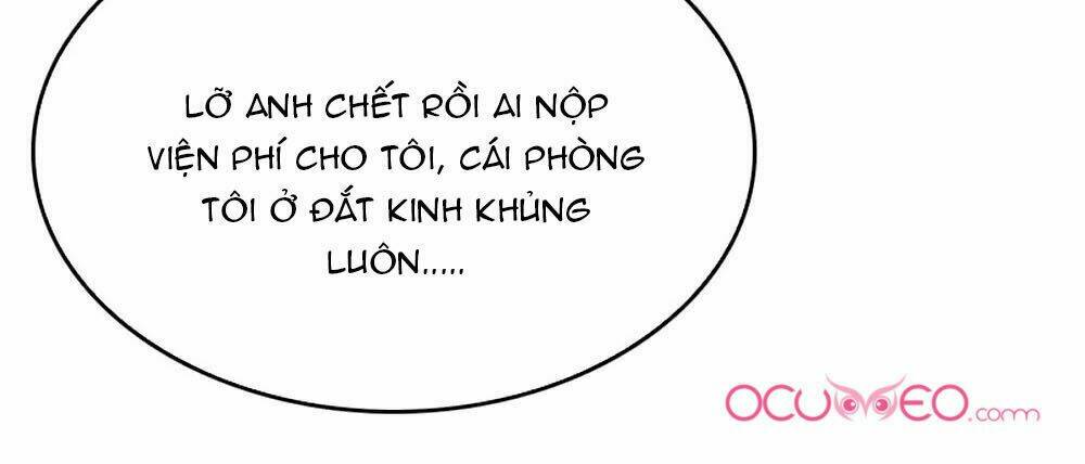 bám lấy nam thần bất chấp thời tiết chapter 34 10