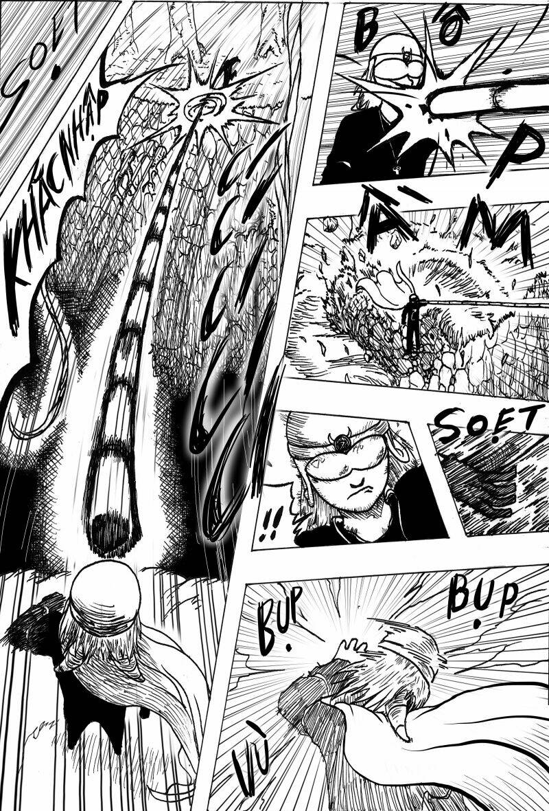 c.b.a (caber adventure) chapter 29 8