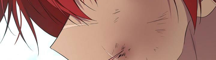 tôi là mẹ kế của nam chính chapter 67.1 564