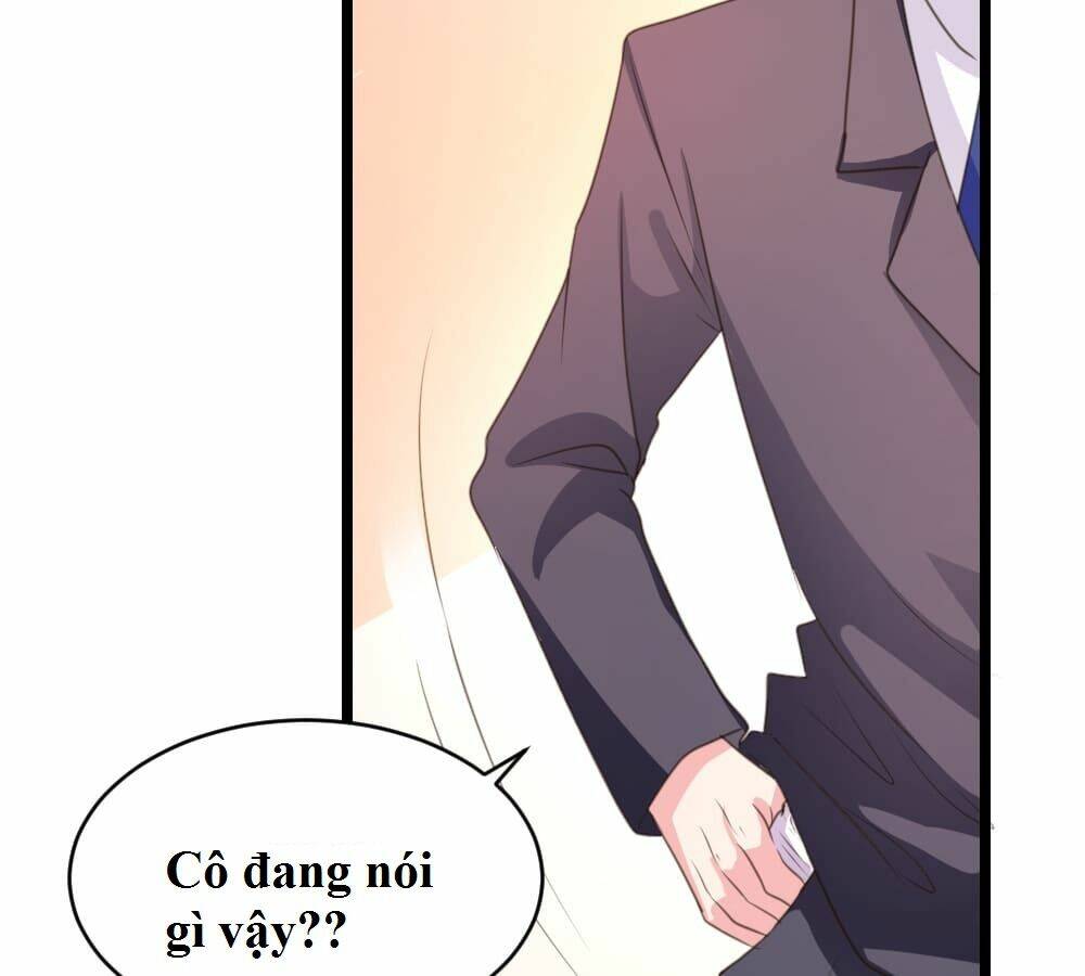 bản hợp đồng vô cảm chapter 5 18