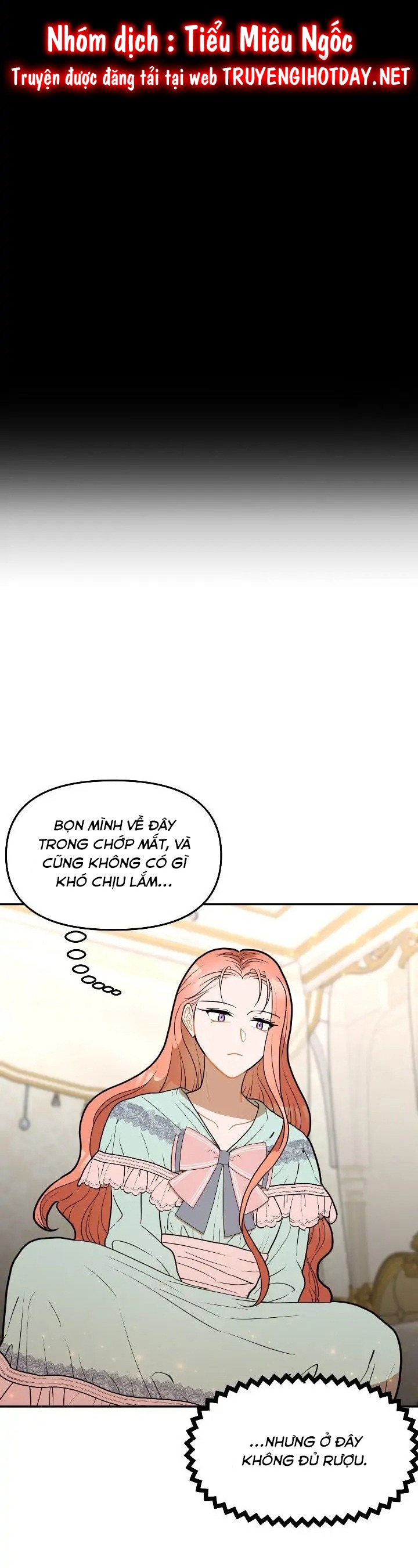 làm cách nào để sống sót trong cuốn tiểu thuyết ngôn tình lãng mạn chapter 30 27