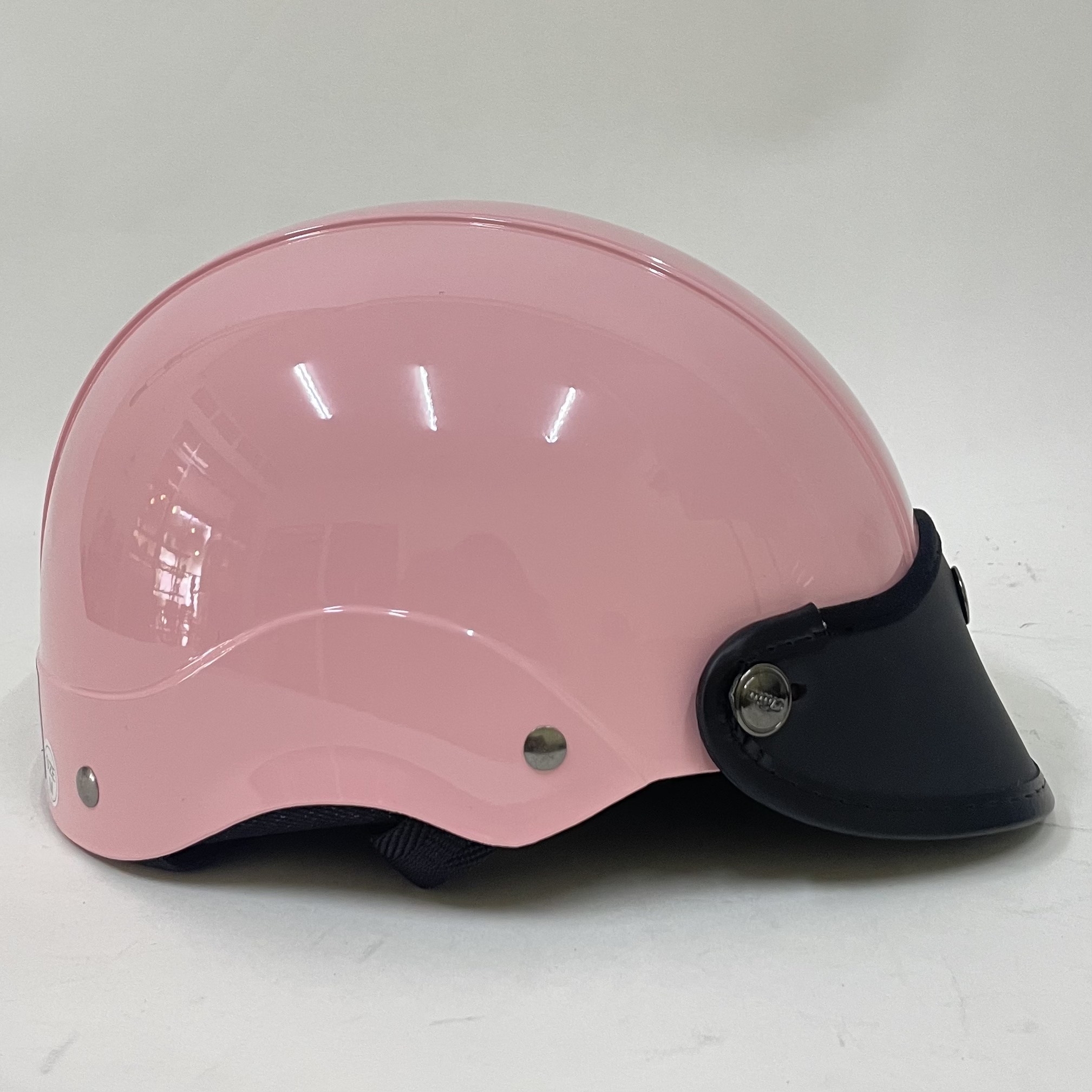 Mũ Bảo Hiểm CHITA HELMETS CT31