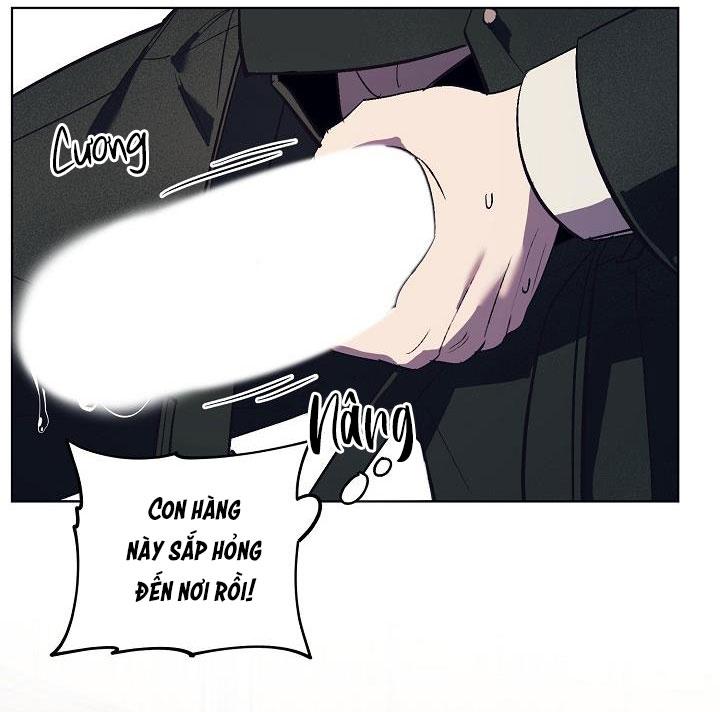 làm dâu nhà tài phiệt họ kang chapter 16 37