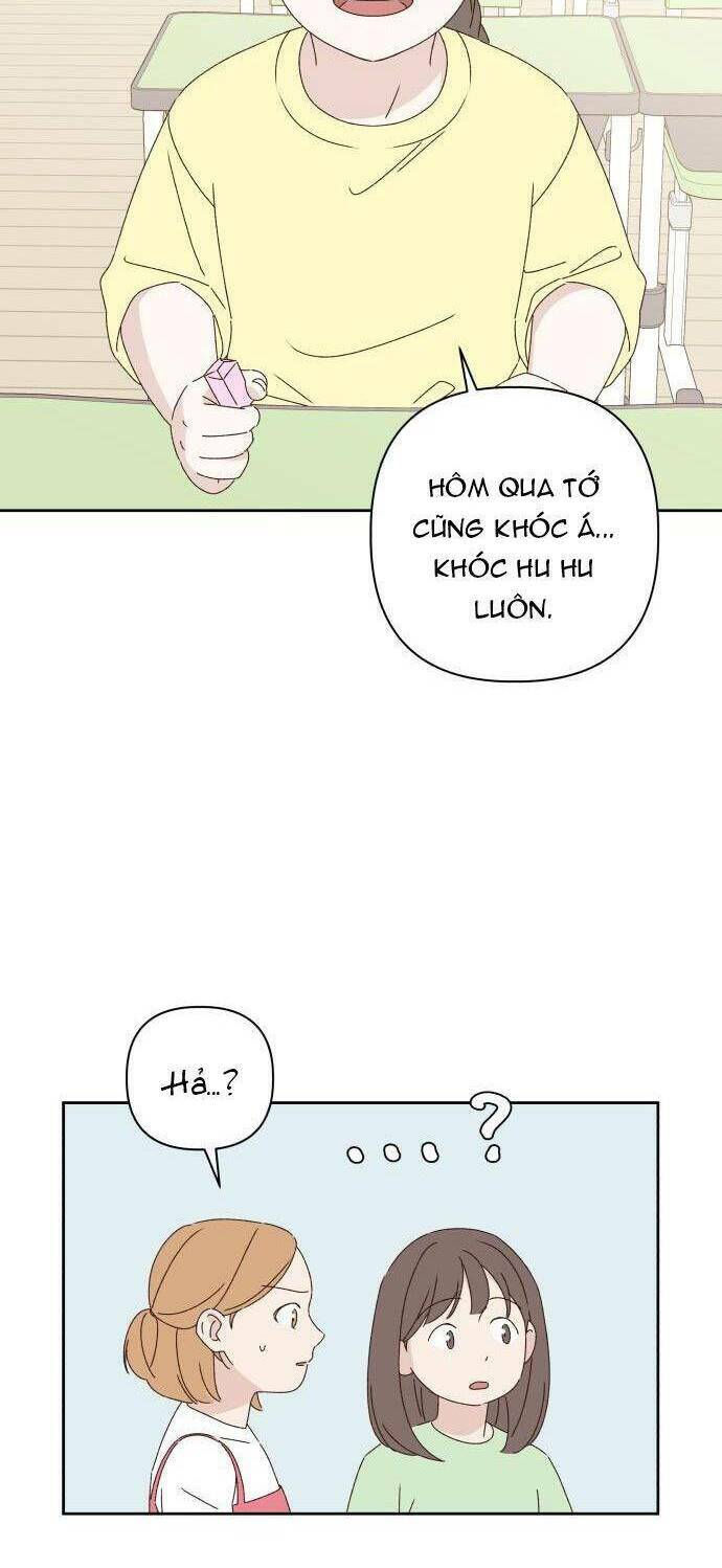 lén lút quện nhau chapter 14 74