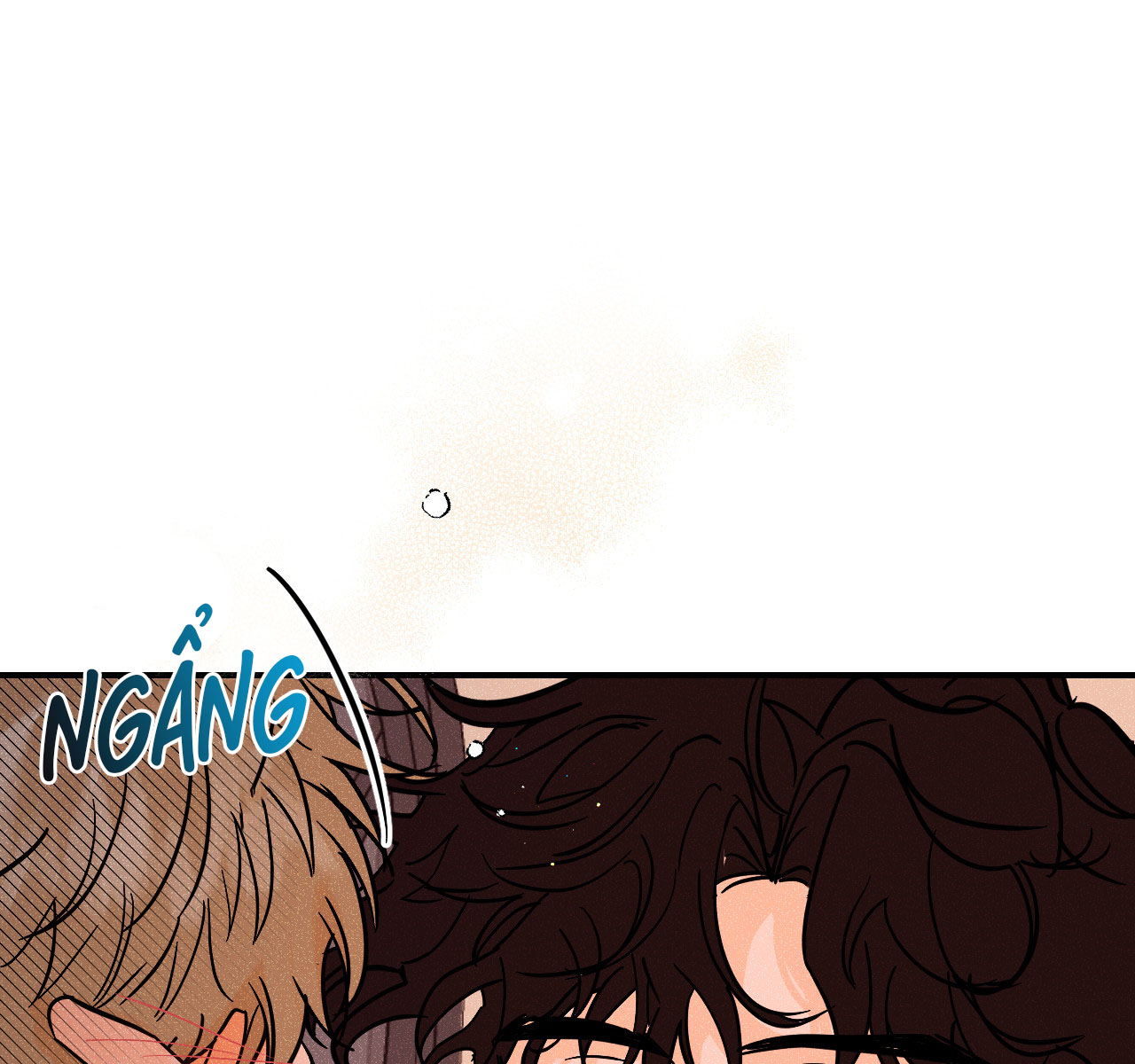 punk dunk funk chapter 27 7